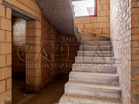 будинок за адресою Савонівська вул.