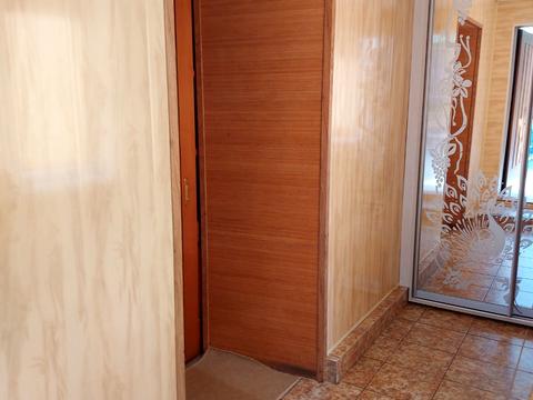 будинок за адресою Броньова вул., 111