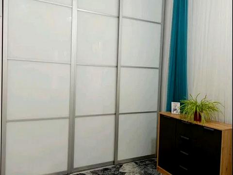 дом по адресу Промышленная ул., 27