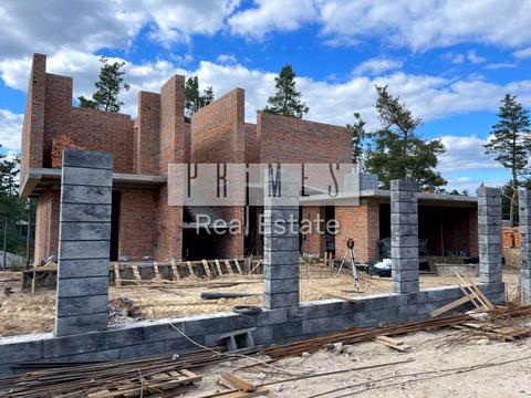 дом по адресу Апрельская ул.