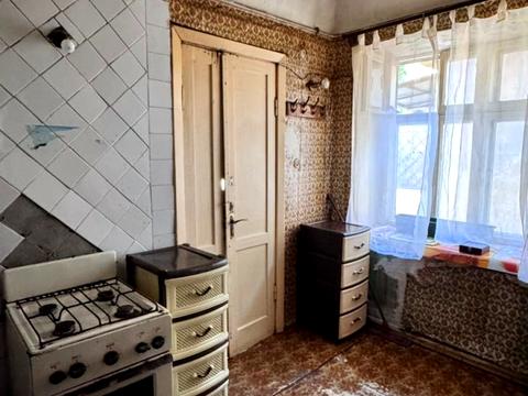 комната по адресу Жуковского ул. (Жуковського), 27