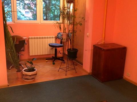 квартира по адресу Остафия Дашкевича ул. (Курнатовского), 2-А