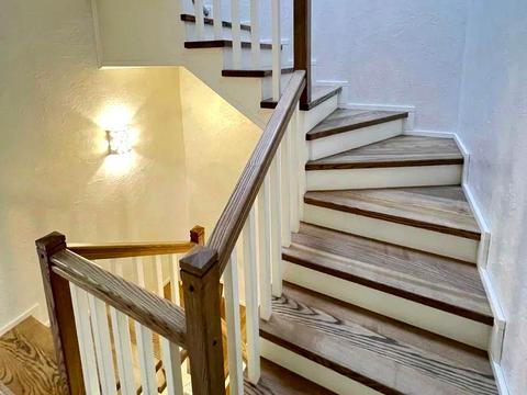 будинок за адресою зелений гай