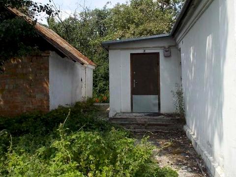 будинок за адресою Білицька вул.