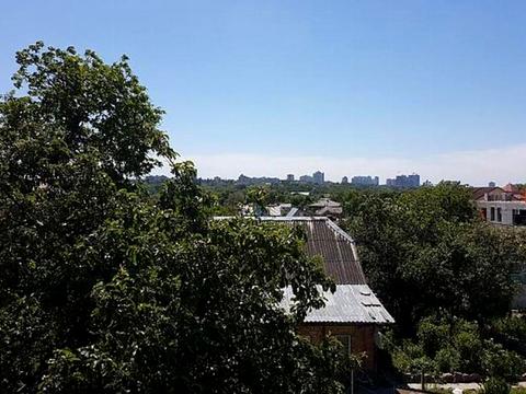 будинок за адресою Білицька вул.