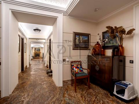 будинок за адресою Авіаторів, 48