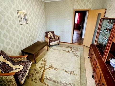 квартира за адресою Довженка вул., 3