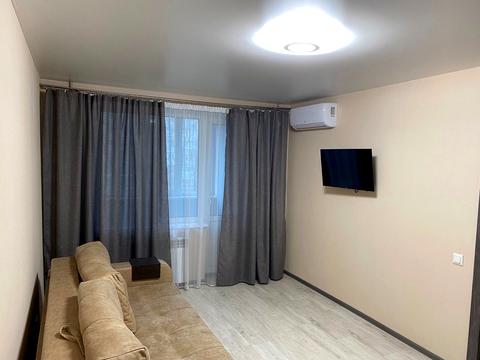 квартира за адресою Калинова вул., 64