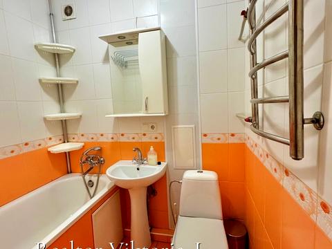 квартира по адресу Рабочая ул., 81