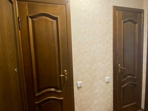 квартира за адресою Героїв просп., 46