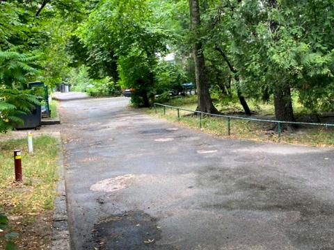 квартира за адресою Голосіївський просп. (40-річчя Жовтня), 116-А