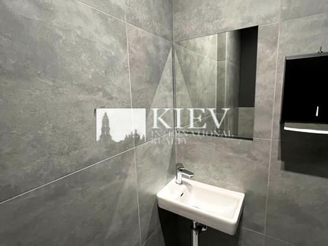 коммерческая по адресу Михаила Бойчука ул. (Киквидзе), 41