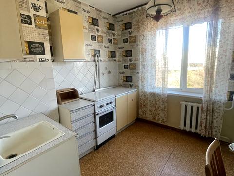 квартира за адресою Балківська вул. (Фрунзе вул.), 42