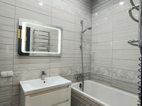 квартира за адресою Болгарська вул., 87а