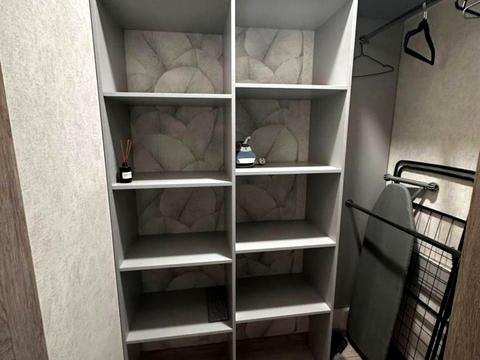 квартира за адресою Академіка Заболотного вул., 148-В