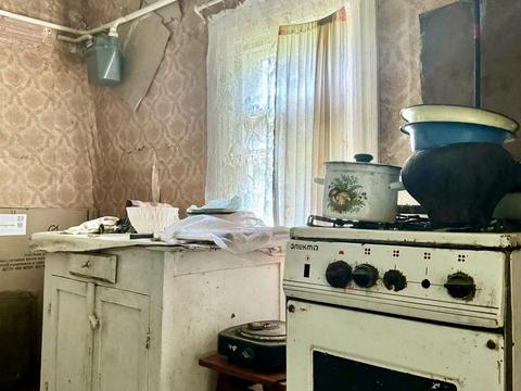 будинок за адресою Сотницька, 24