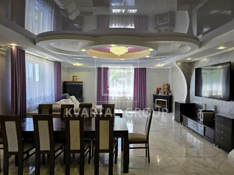 дом по адресу Ярослава Мудрого