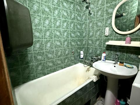 квартира по адресу Шоссейная ул. (Фрунзе), 8