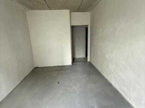 квартира за адресою Малоголосківська вул., 32б