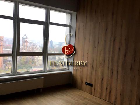 комерційна за адресою Кловський узвіз, 7