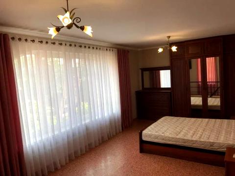 будинок за адресою Одеса, Костанді вул., 10