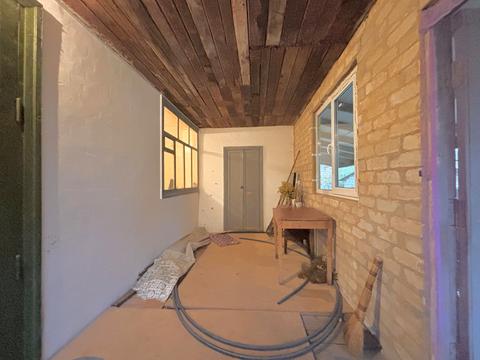 будинок за адресою Курортная, 17