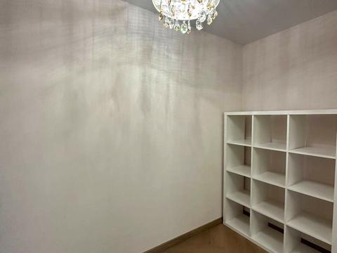 квартира за адресою Шкільна вул. (Героїв Сталінграда), 50