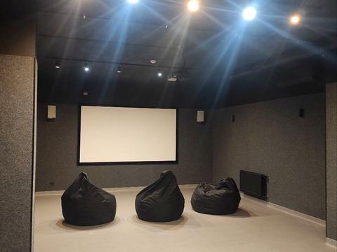 квартира по адресу Боголюбова ул., 43