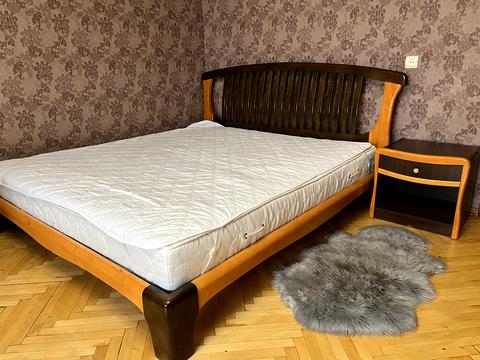 квартира по адресу Левка Лукьяненко ул. (Маршала Тимошенко), 18