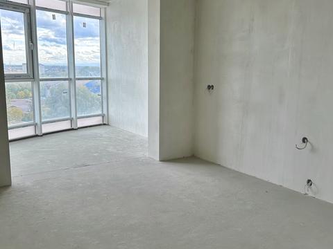 квартира по адресу Владимира Ивасюка ул., 82