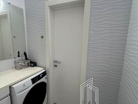 квартира за адресою Харківське шосе, 19 А