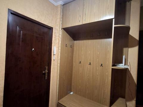 квартира за адресою Академіка Павлова вул., 313