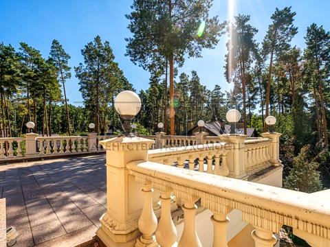 будинок за адресою Бучанський