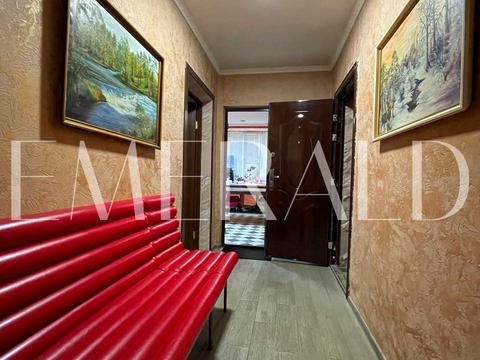 комерційна за адресою Шовкуненка вул., 4