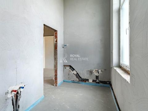 будинок за адресою Калинова вул.