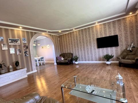 будинок за адресою Оросвигівська