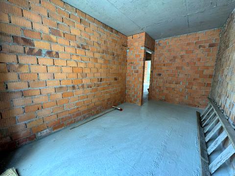 будинок за адресою Козацька, 5