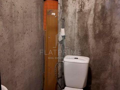квартира за адресою Балтийский переулок, 3
