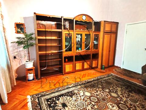 квартира за адресою Богдана Хмельницького вул., 63