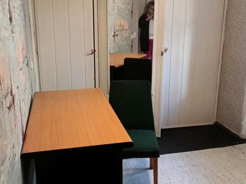 квартира по адресу Братів Малакових ул. (Бориса Житкова), 7-А