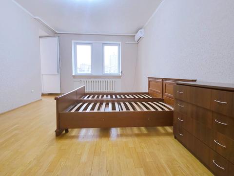 квартира по адресу Княжий Затон ул., 11