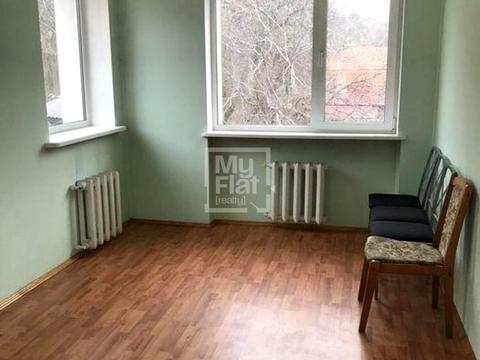 будинок за адресою Старонаводницька вул., 3