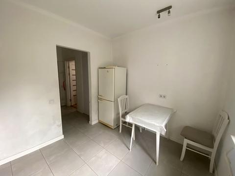 квартира по адресу Александровская ул., 16