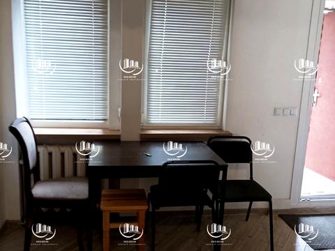 квартира за адресою Кузнечна вул., 8