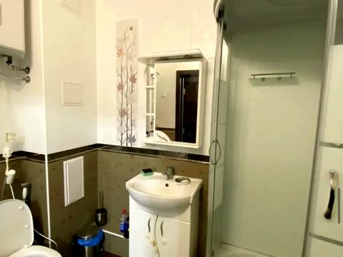 квартира за адресою Юрія Кондратюка вул., 7