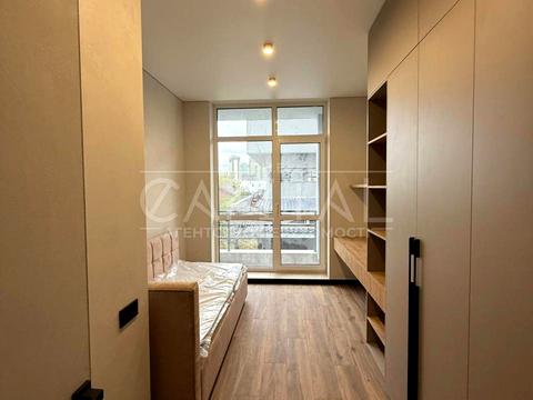 будинок за адресою Сергія Колоса вул. (Леніна)