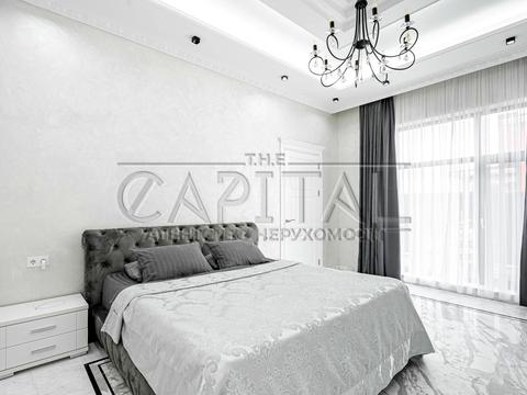 будинок за адресою с. Нові Петрівці, Щаслива вул., 2