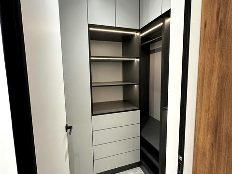 квартира за адресою Гетьмана Мазепи вул., 138