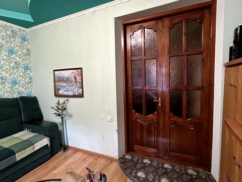 квартира за адресою Гетьмана Сагайдачного, 17