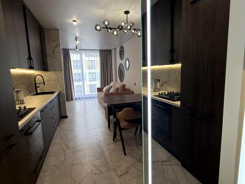 квартира за адресою Миколи Пимоненка вул. (), 7